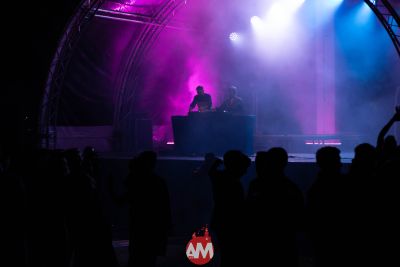 Fête au Beffroi ! - Gallerie photo #249